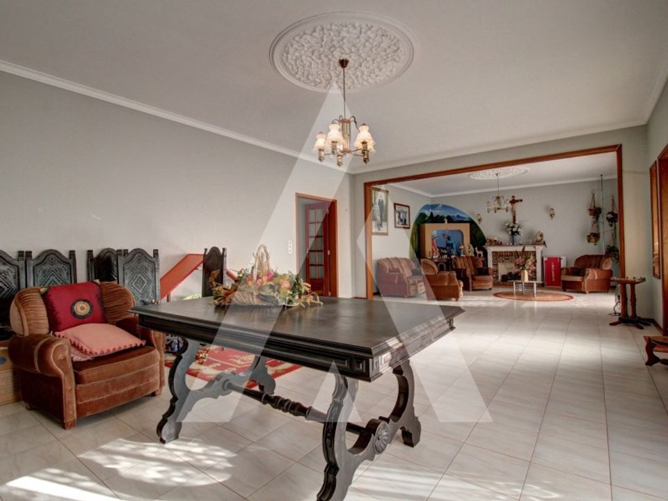 Villa i Fermentelos, Aveiro - foto 3
