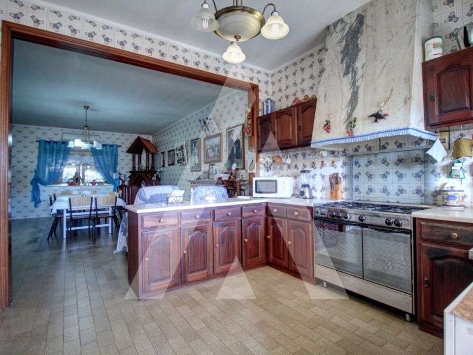 Villa i Fermentelos, Aveiro - foto 5