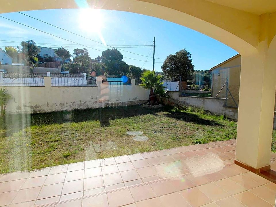 Villa i Macanet De La Selva, Gerona - foto 4