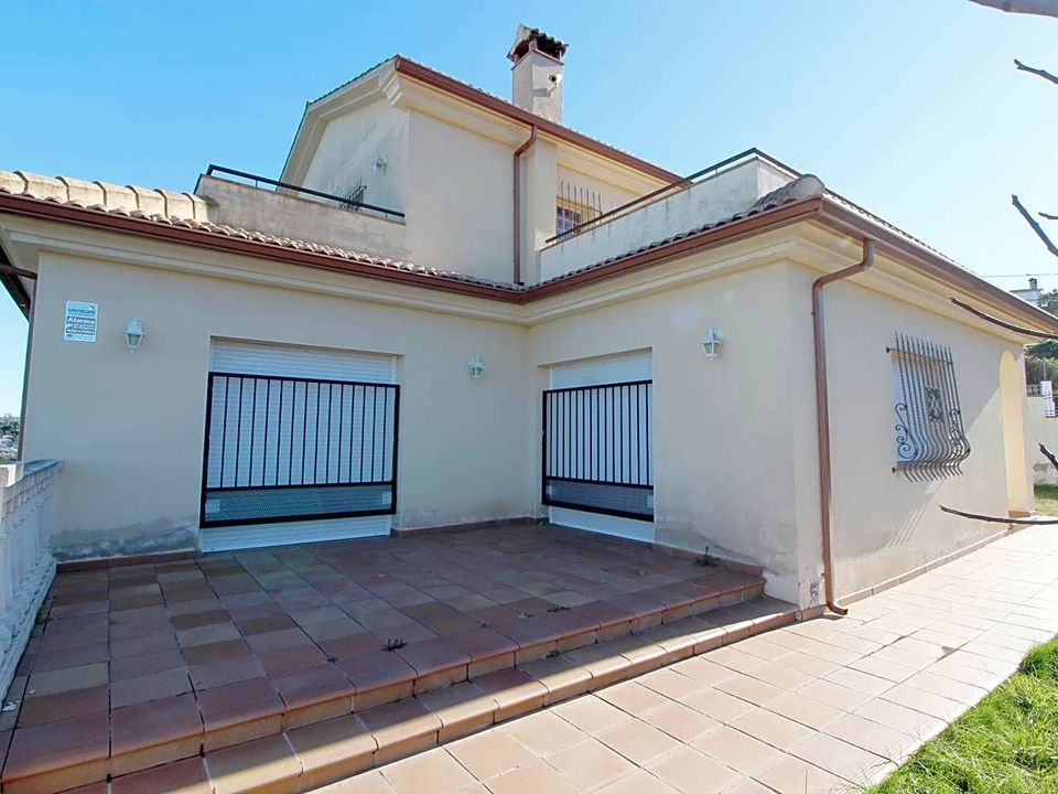 Villa i Macanet De La Selva, Gerona - foto 2