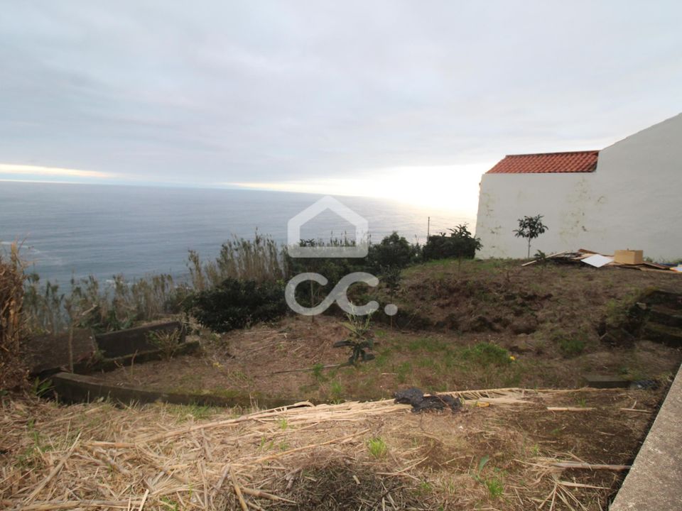 Helårsgrund i Nordeste, Sao Miguel - foto 2