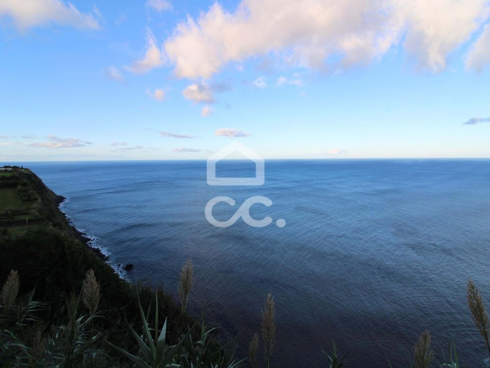 Helårsgrund i Nordeste, Sao Miguel - foto 3