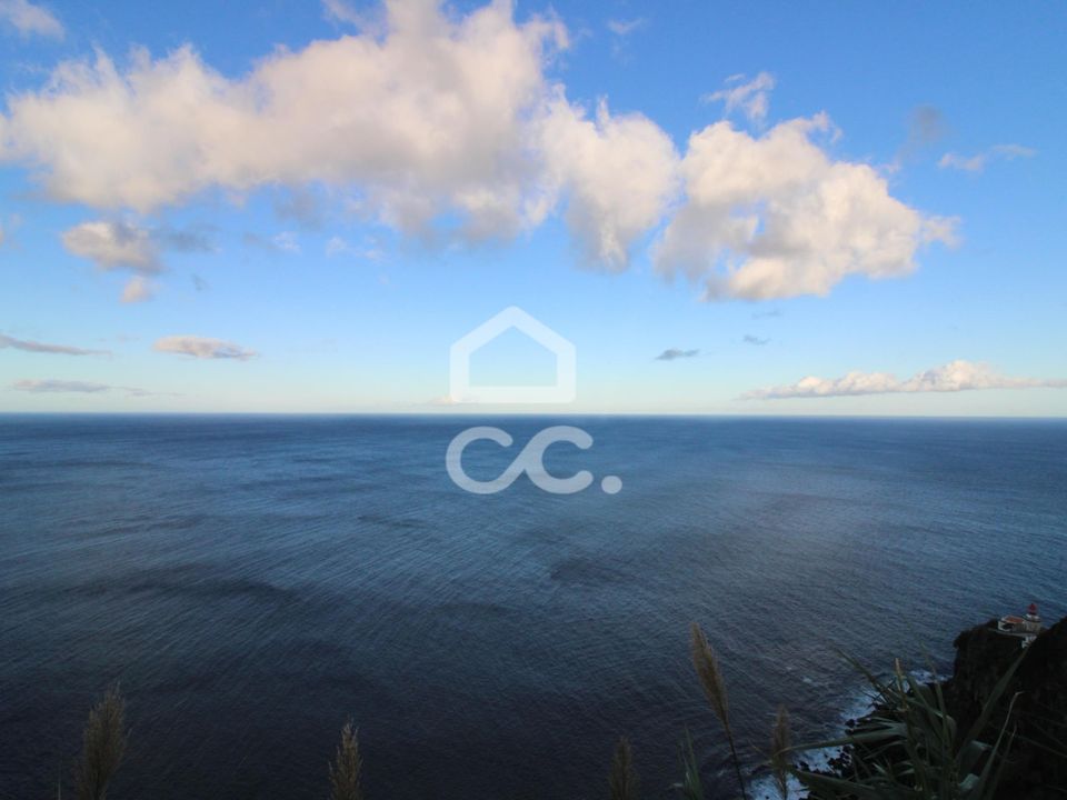Helårsgrund i Nordeste, Sao Miguel - foto 4