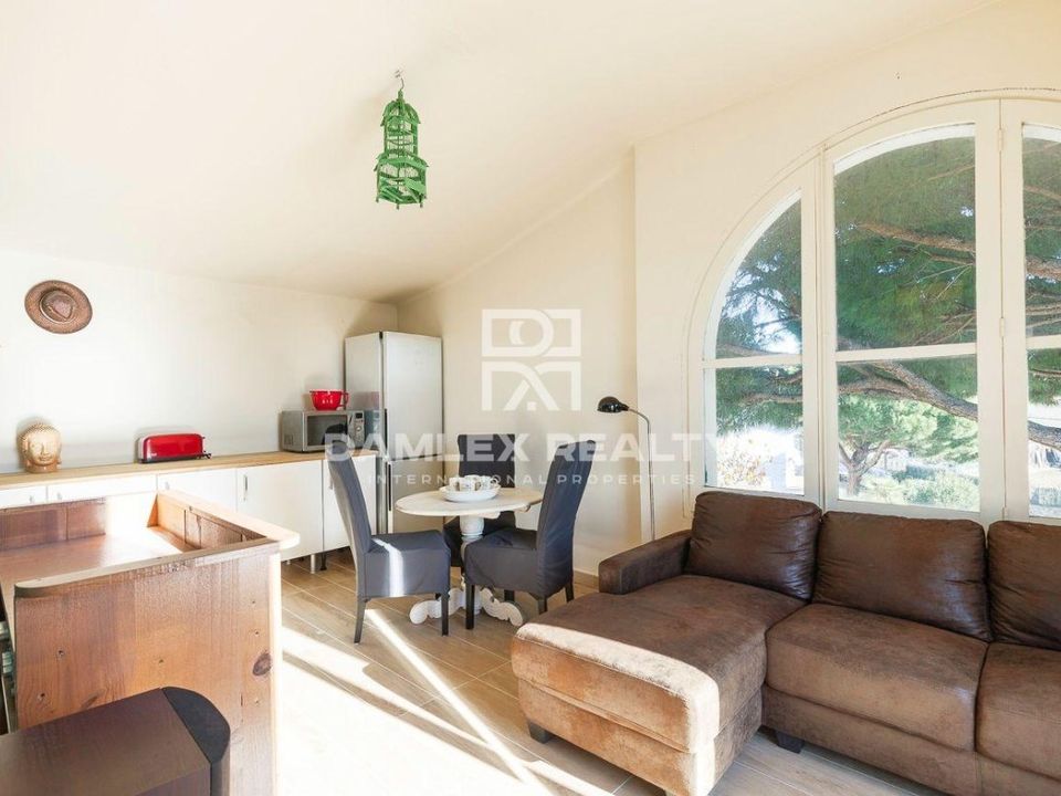 Villa i Platja D'aro, Gerona - foto 5