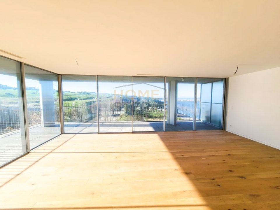 Lejlighed i Canidelo, Porto - foto 2