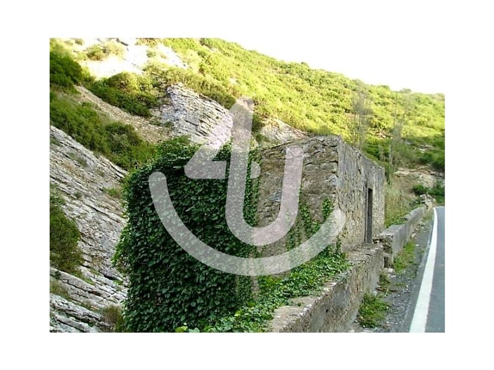 Masia a Bombarral, Leiria - foto 2