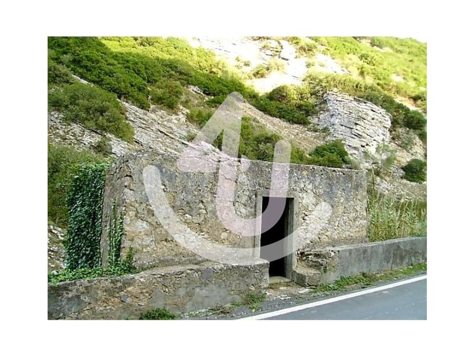 Masia a Bombarral, Leiria - foto 1