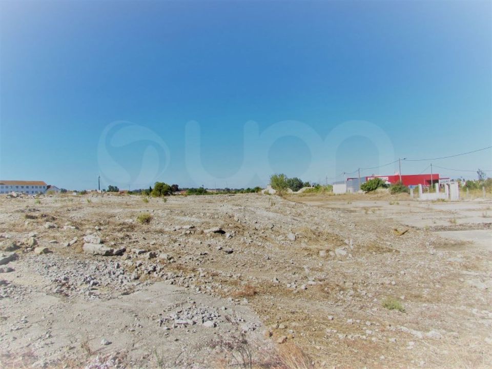Helårsgrund i Evora, Evora - foto 5