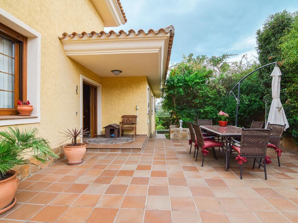 Villa i La Nucia, Alicante - foto 3