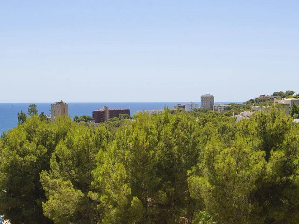 Lejlighed i Cas Catala, Mallorca - foto 2