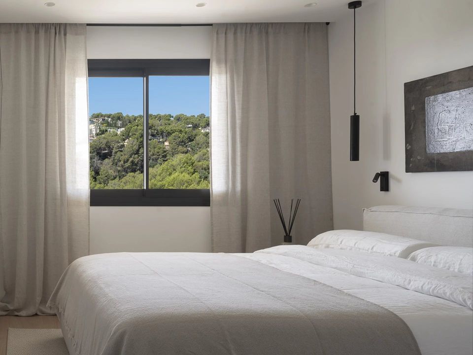 Lejlighed i Cas Catala, Mallorca - foto 5