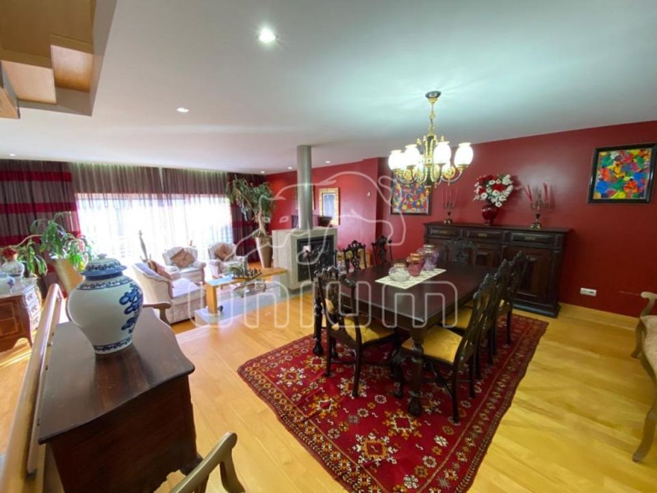 Villa i Viana do Castelo, Viana do Castelo - foto 4