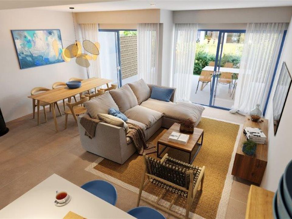 Villa i Alcudia, Mallorca - foto 2