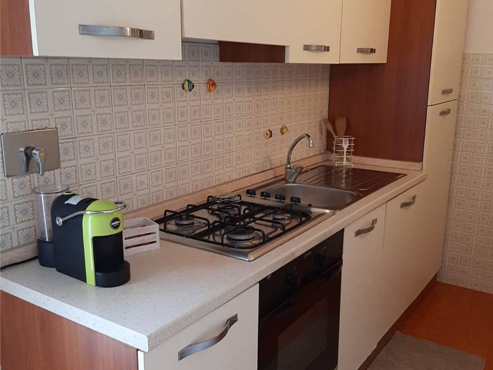 Villa i Portoferraio, Livorno - foto 4