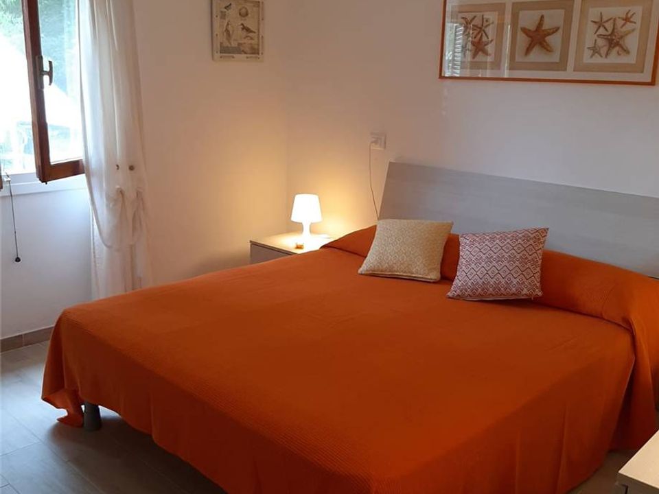 Villa i Portoferraio, Livorno - foto 5