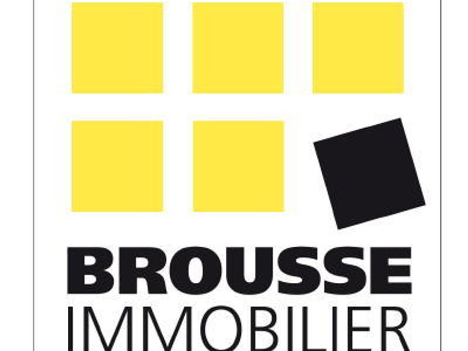 L'establiment comercial a Brive-la-Gaillarde, Correze - foto 1