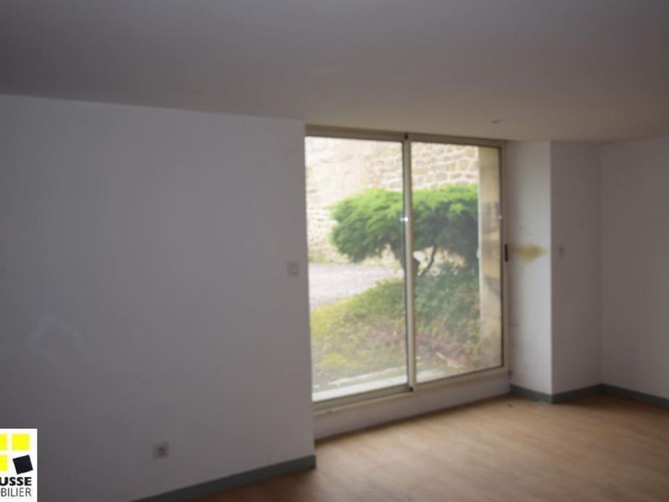 L'establiment comercial a Brive-la-Gaillarde, Correze - foto 3