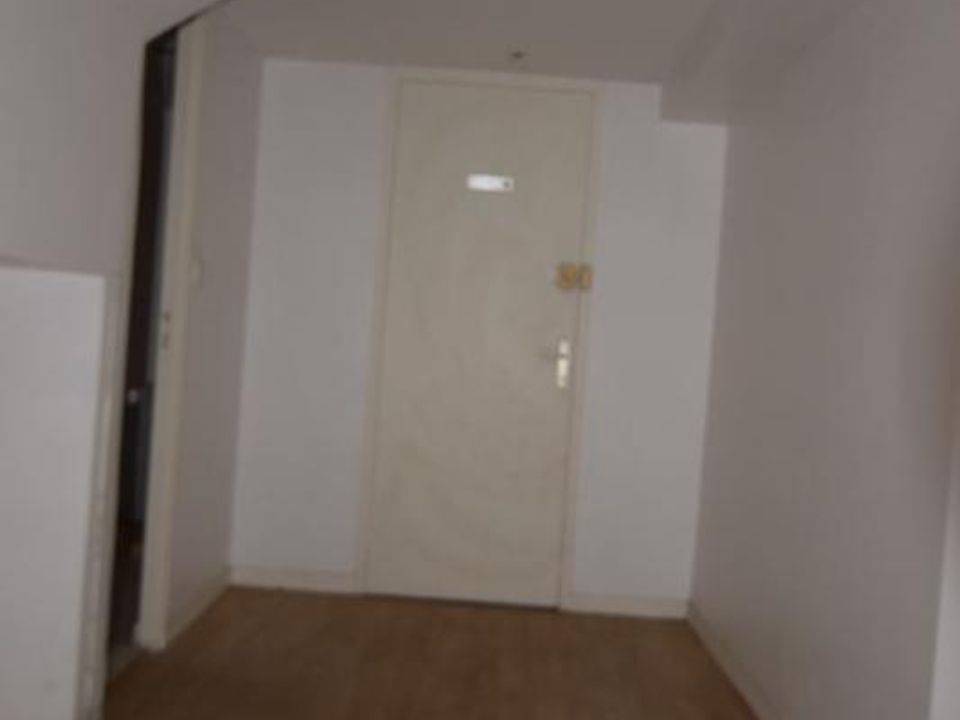 L'establiment comercial a Brive-la-Gaillarde, Correze - foto 4
