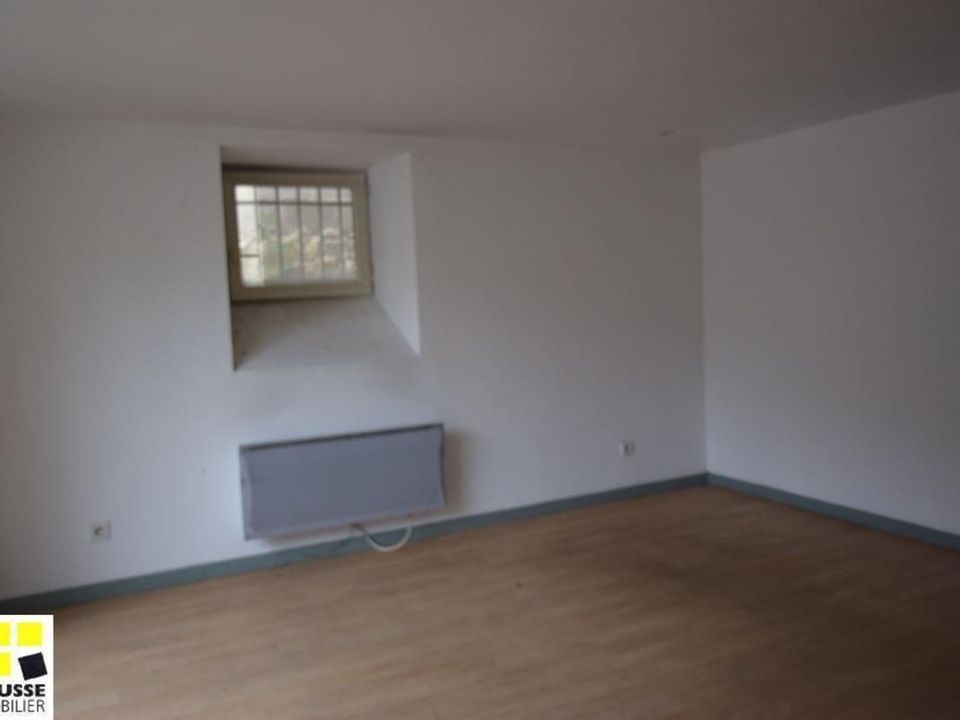 L'establiment comercial a Brive-la-Gaillarde, Correze - foto 5