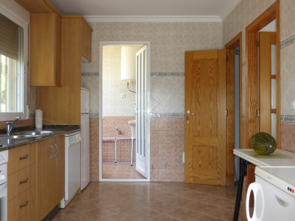 Finca i Totana, Murcia - foto 2