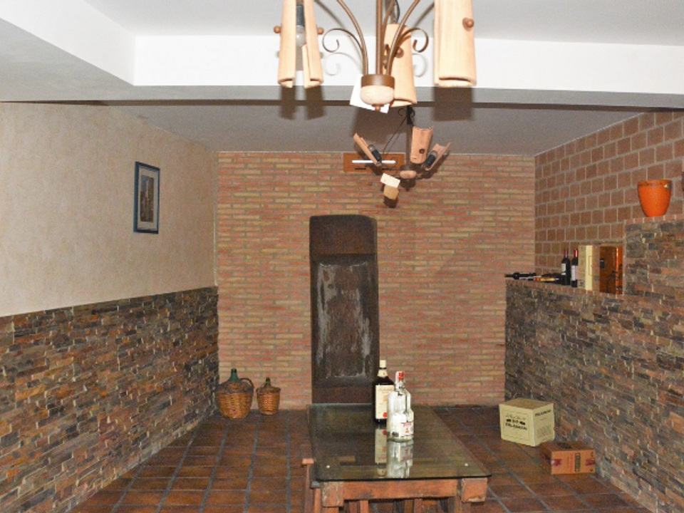 Finca i Leiva, Murcia - foto 3