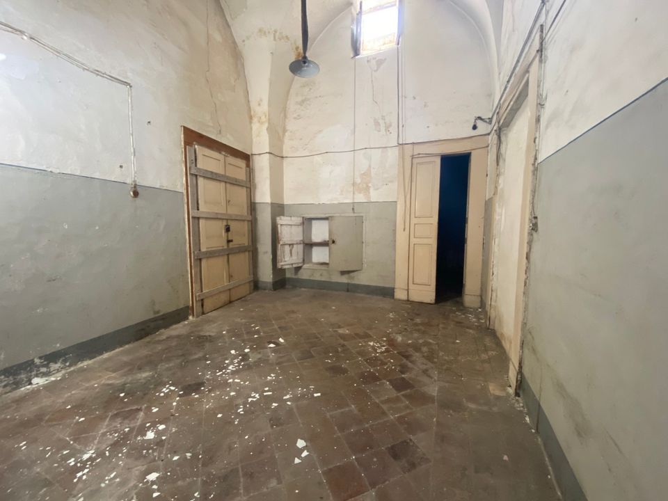 Dorpshuis in Taranto, Taranto - foto 4