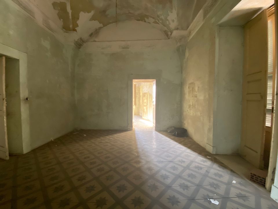 Dorpshuis in Taranto, Taranto - foto 3