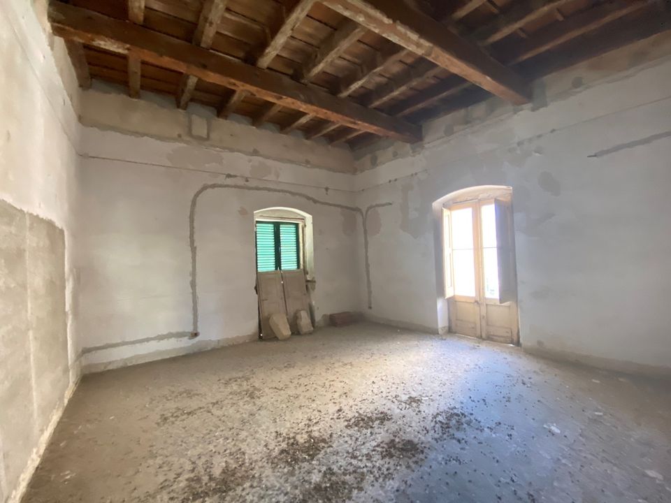 Dorpshuis in Taranto, Taranto - foto 2