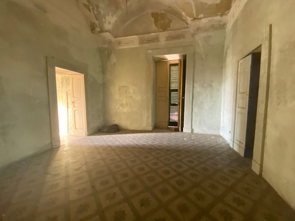 Dorpshuis in Taranto, Taranto - foto 5