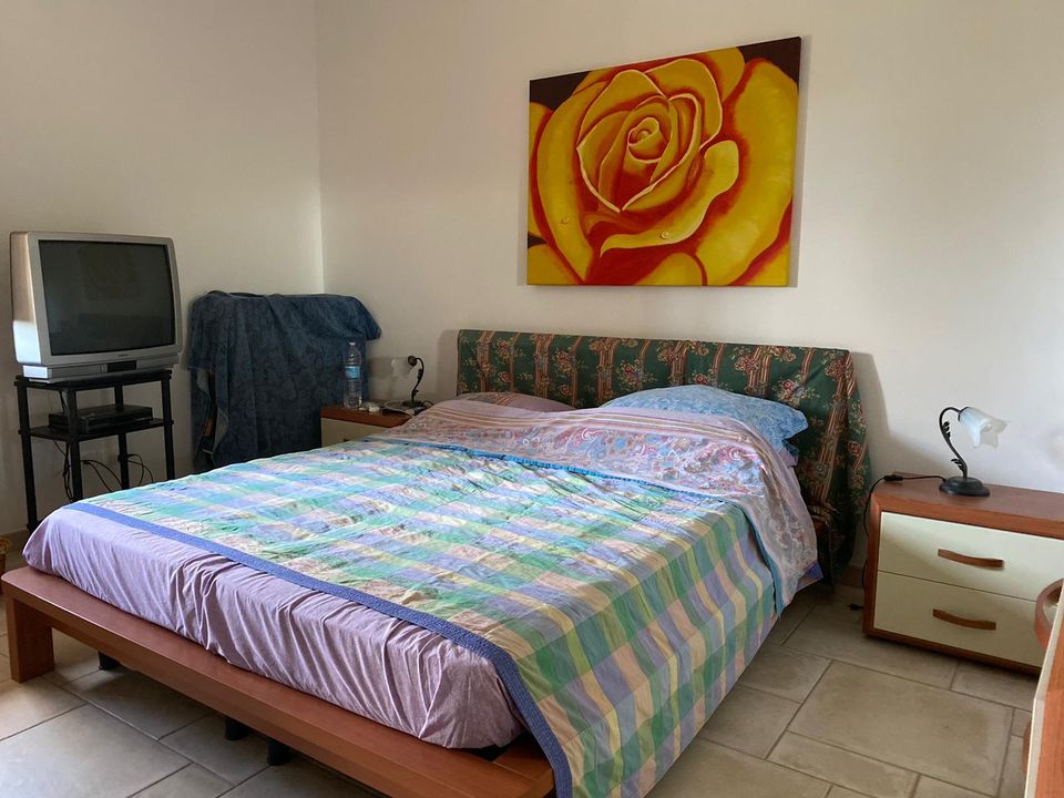 Villa i Cisternino, Brindisi - foto 5