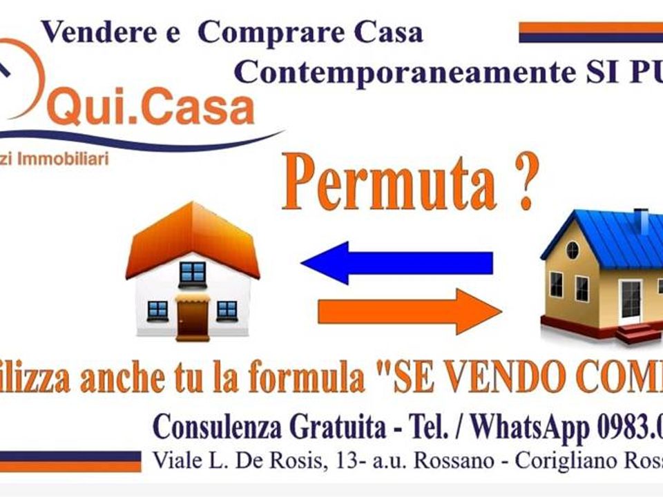 Garage i Corigliano-Rossano, Cosenza - foto 2