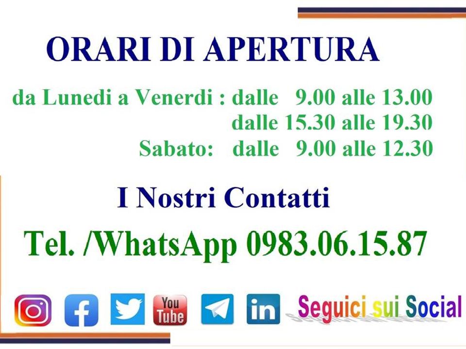 Garage i Corigliano-Rossano, Cosenza - foto 3