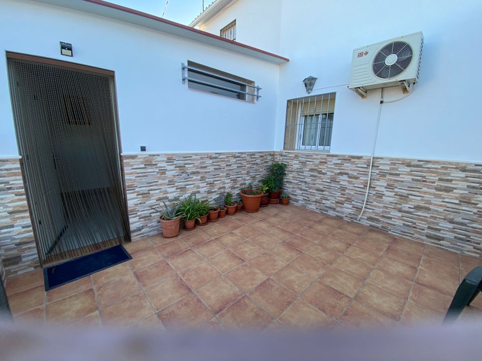 Casa de campo en Archidona, Malaga - foto 5