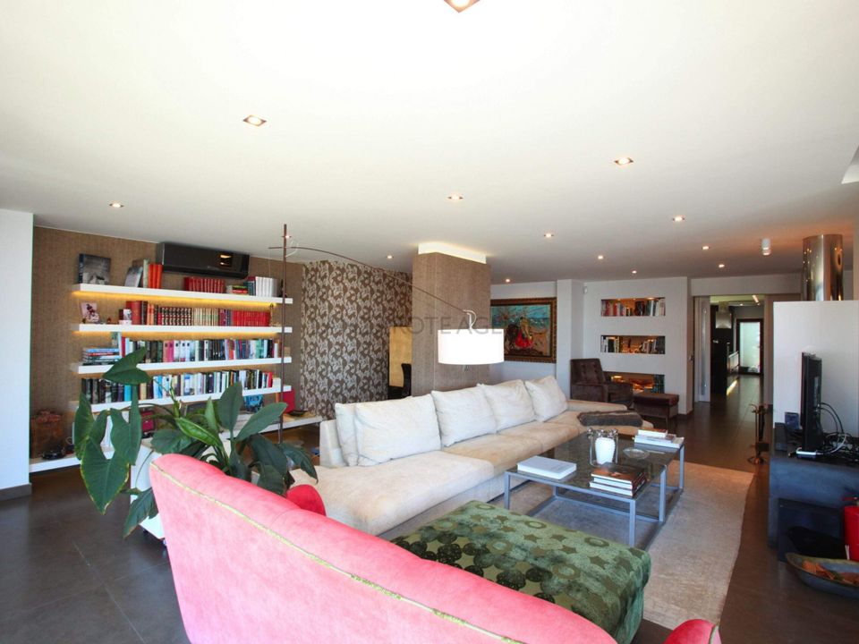 Villa i Playa Blanca (Yaiza), Lanzarote - foto 4
