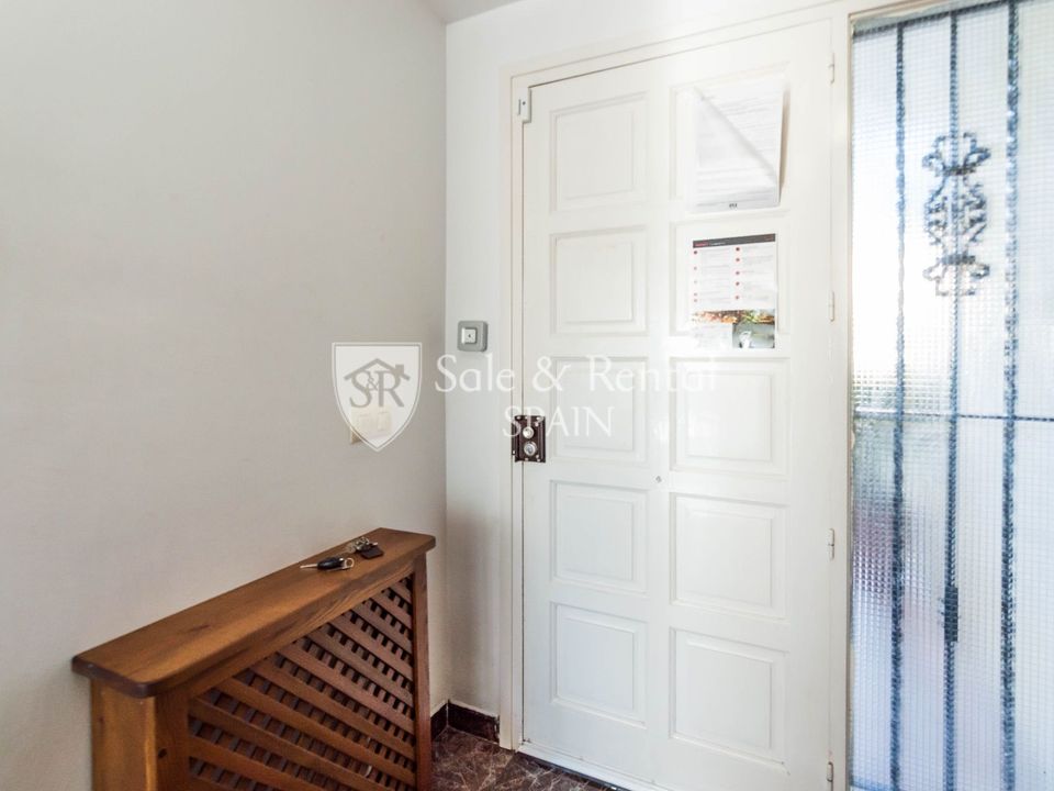 Villa i Lloret De Mar, Gerona - foto 4
