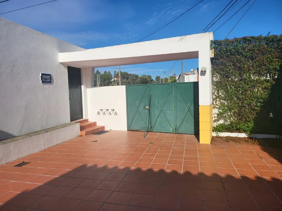 Villa i Montargil, Portalegre - bilde 3