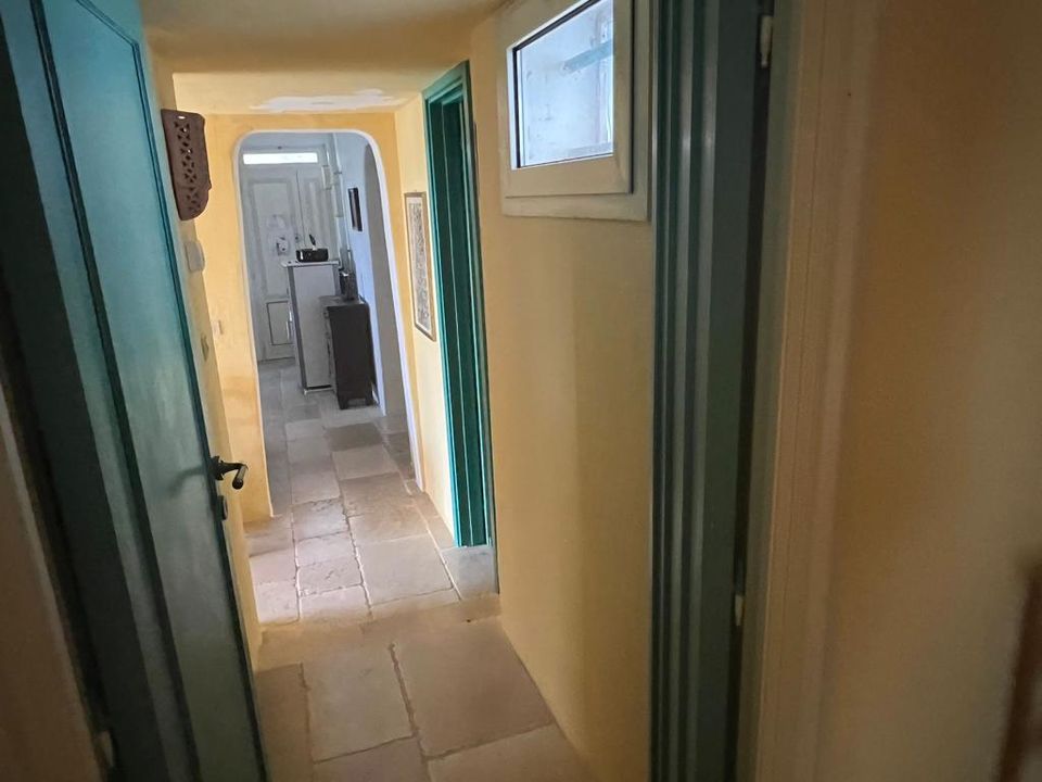 Landejendom i Ostuni, Brindisi - foto 3