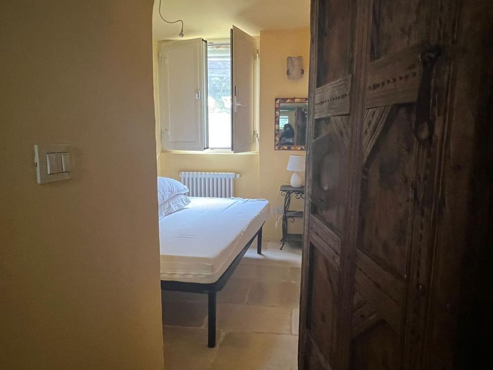 Landejendom i Ostuni, Brindisi - foto 2