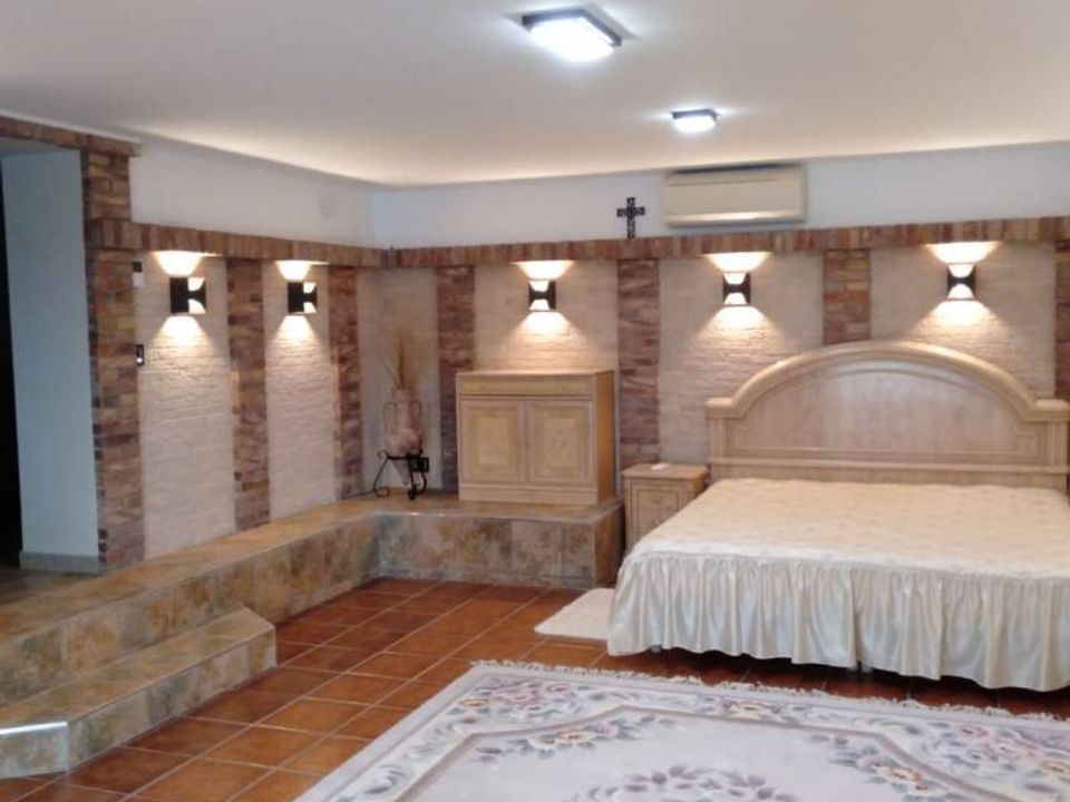 Villa i Altea, Alicante - foto 3