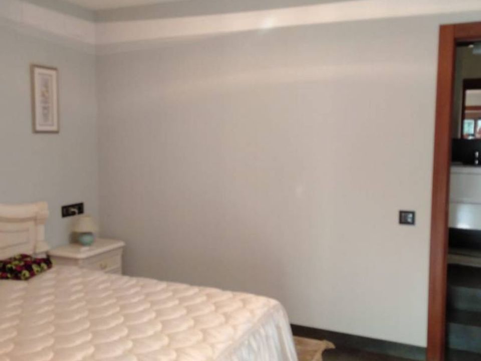 Villa i Altea, Alicante - foto 4
