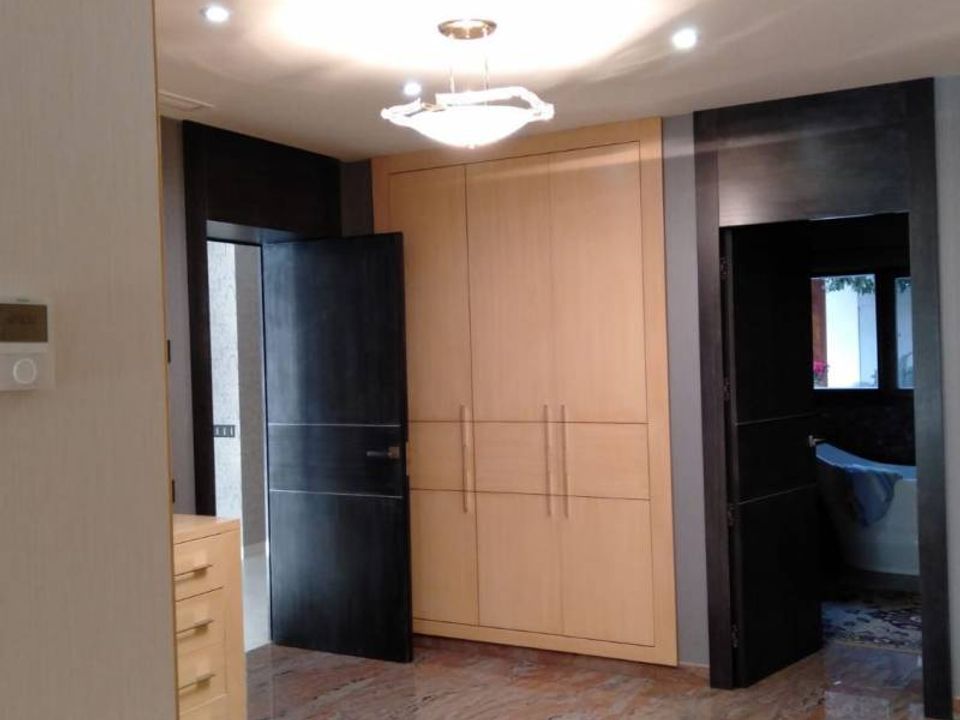 Villa i Altea, Alicante - foto 5