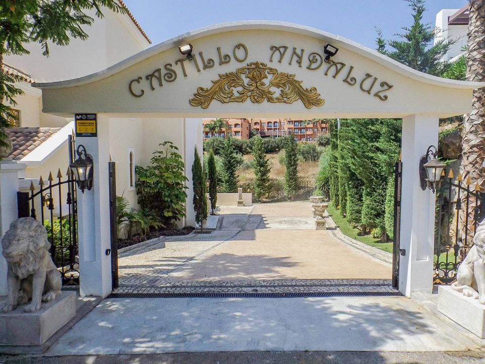 Villa in Castillo, Cantabria - foto 4