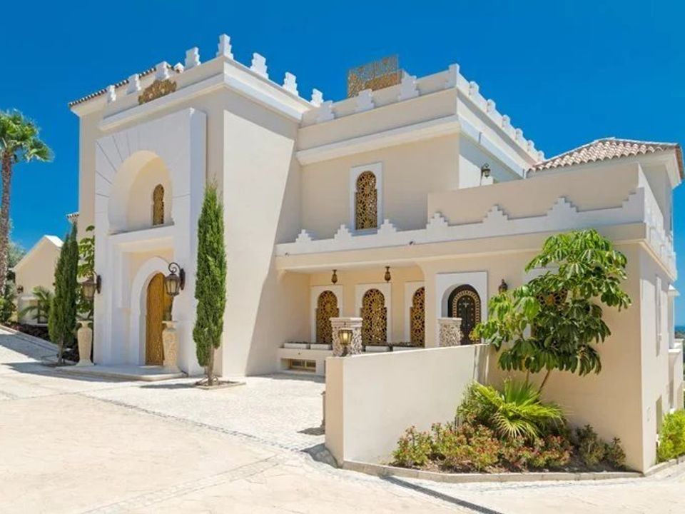 Villa in Castillo, Cantabria - foto 5