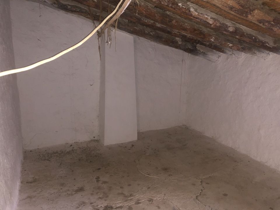 Cortijo i Huercal-Overa, Almeria - foto 5