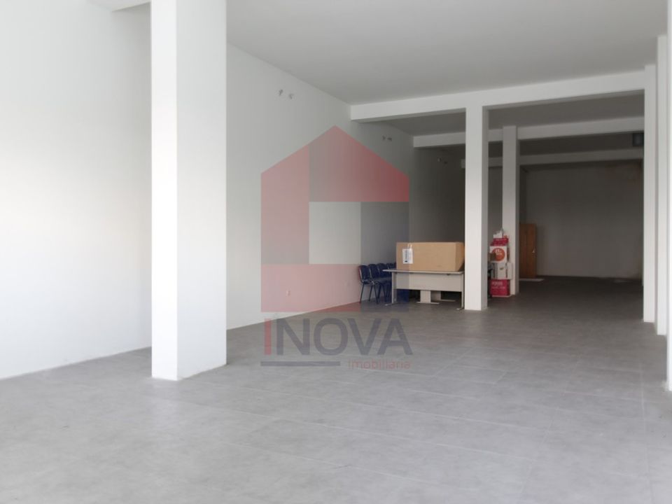 Erhvervsejendom i Vila Verde, Braga - foto 4