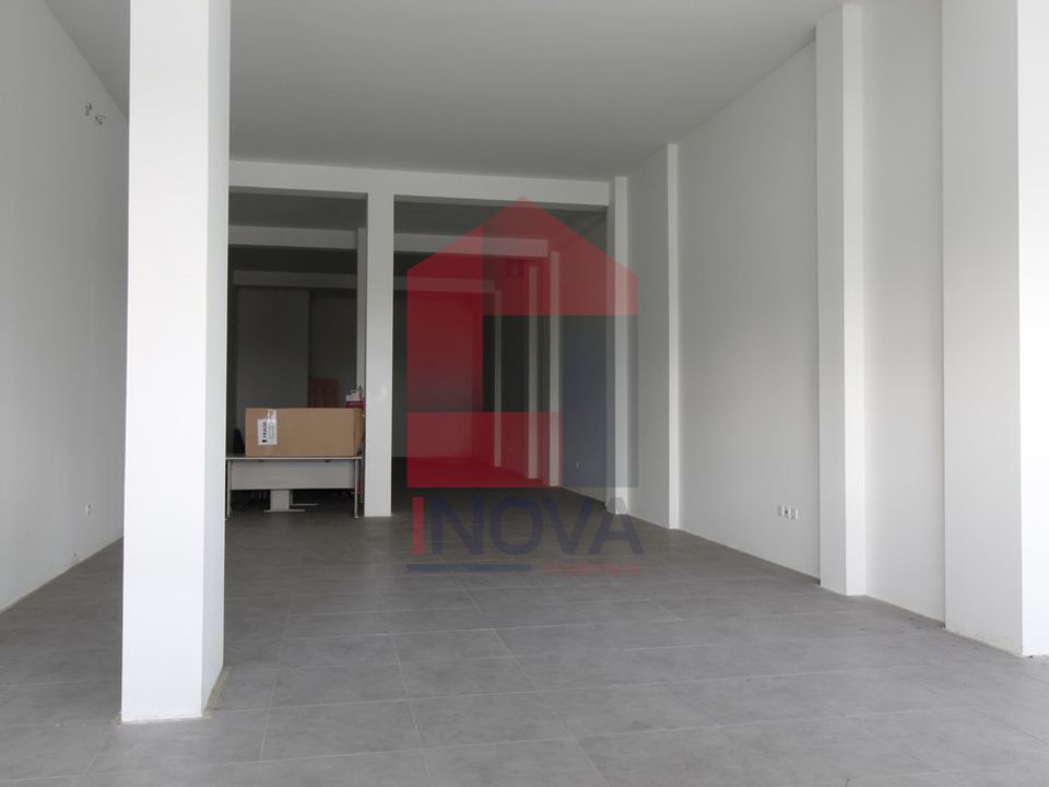 Erhvervsejendom i Vila Verde, Braga - foto 5