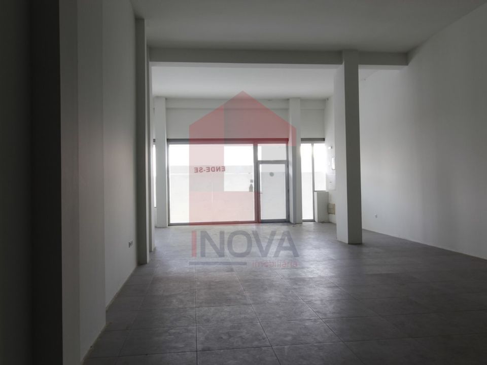 Erhvervsejendom i Vila Verde, Braga - foto 1