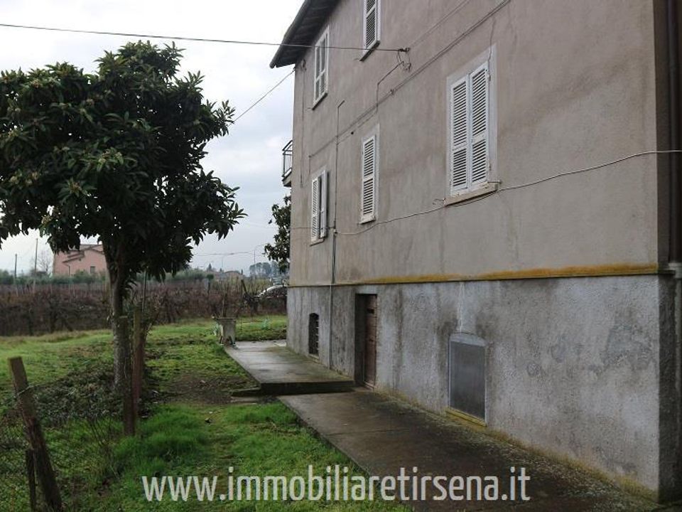 Villa a Orvieto, Terni - foto 5
