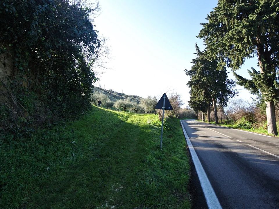 Terra a Loreto Aprutino, Pescara - foto 4