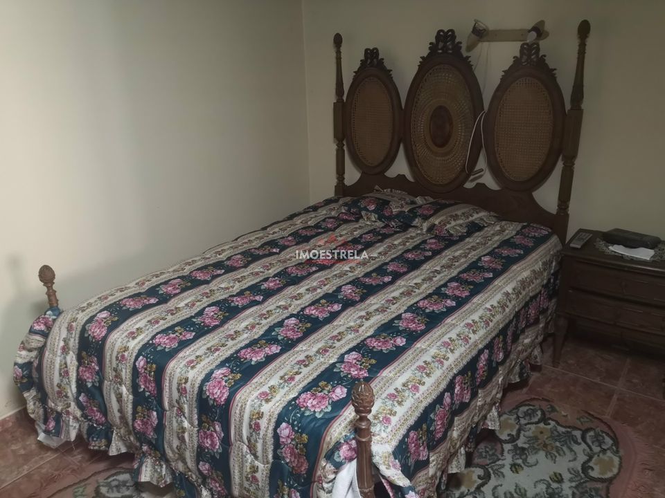Villa i Seia, Guarda - bilde 5